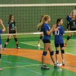 PN Teplice 2018 - 08