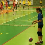 PN Teplice 2018 - 09