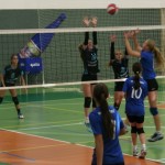 PN Teplice 2018 - 10