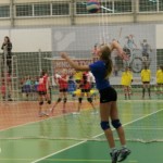 PN Teplice 2018 - 11