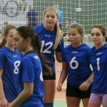 PN Teplice 2018 - 15