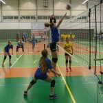 PN Teplice 2018 - 16