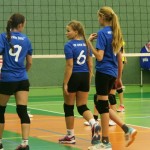 PN Teplice 2018 - 19