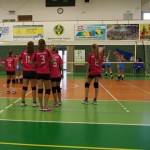 PN Teplice 2018 - 20