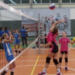 PN Teplice 2018 - 21