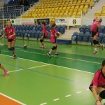 PN Teplice 2018 - 22