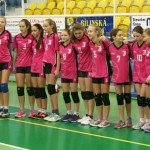PN Teplice 2018 - 23