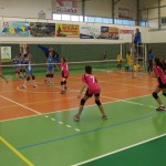 PN Teplice 2018 - 24