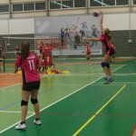PN Teplice 2018 - 25