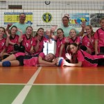 PN Teplice 2018 - 26
