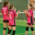 PN Teplice 2018 - 27