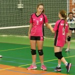 PN Teplice 2018 - 28