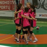 PN Teplice 2018 - 29