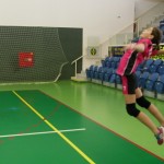 PN Teplice 2018 - 30