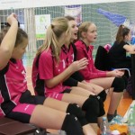PN Teplice 2018 - 31
