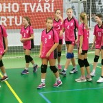 PN Teplice 2018 - 33