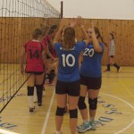 Šestky v Děčíně 06
