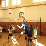 Šestky v Děčíně 08