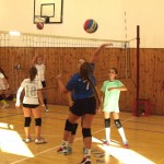 Šestky v Děčíně 09