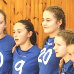 Šestky v Děčíně 12