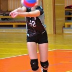 JKY s Jirkovem 02