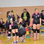 JKY s Jirkovem 11