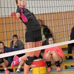 JKY s Jirkovem 12