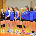 JKY s Jirkovem 14