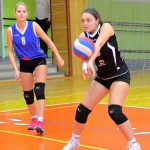 JKY s Jirkovem 20