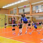 JKY s Jirkovem 24