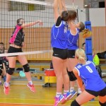 JKY s Jirkovem 26