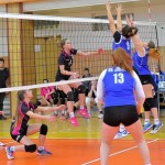 JKY s Jirkovem 29