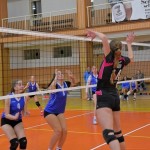 JKY s Jirkovem 33
