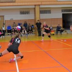 JKY s Jirkovem 51
