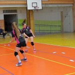 JKY s Jirkovem 52
