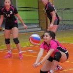 JKY s Jirkovem 54