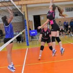 JKY s Jirkovem 55