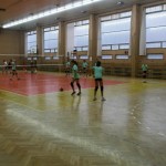 PN Zatec 2018 - 01