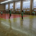 PN Zatec 2018 - 02
