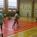 PN Zatec 2018 - 03