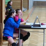 PN Zatec 2018 - 06