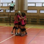 PN Zatec 2018 - 07