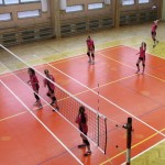 PN Zatec 2018 - 08