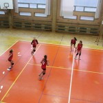 PN Zatec 2018 - 09