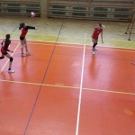 PN Zatec 2018 - 10