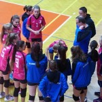 PN Zatec 2018 - 11