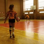 PN Zatec 2018 - 12