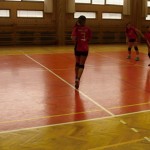 PN Zatec 2018 - 13