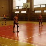 PN Zatec 2018 - 14