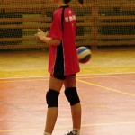 PN Zatec 2018 - 16